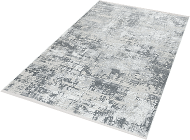 картинка 39937A STAN GREY / WHITE магазин являющийся официальным дистрибьютором в России 