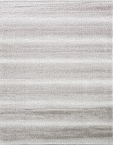 39273X r WHITE / WHITE