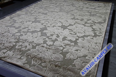 картинка 38011 STAN 222220 магазин являющийся официальным дистрибьютором в России 