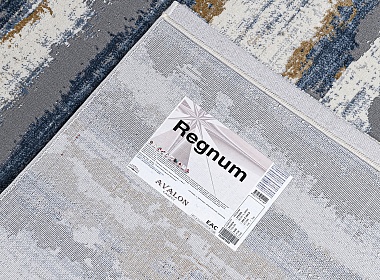 картинка 37939A STAN BLUE / L.GREY магазин являющийся официальным дистрибьютором в России 