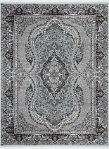 39762A stan GREY / GREY