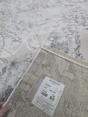 картинка 41063A STAN L.GREY / GREY магазин являющийся официальным дистрибьютором в России 