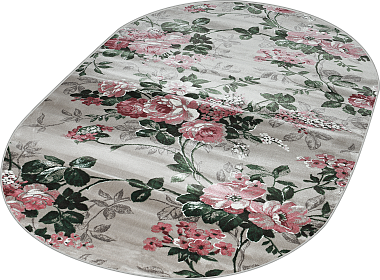 картинка 2550a2o OVAL vs магазин являющийся официальным дистрибьютором в России 