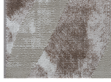 картинка 40642A STAN D.BEIGE / BEIGE магазин являющийся официальным дистрибьютором в России 