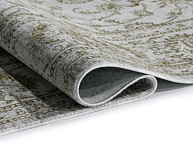 картинка 39120A STAN BROWN / BROWN магазин являющийся официальным дистрибьютором в России 