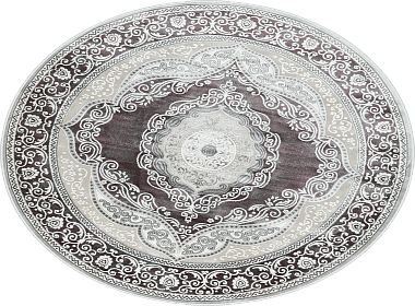 картинка 36868J DAIRE L.GREY / LILA магазин являющийся официальным дистрибьютором в России 