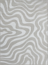 BEIGE COKME / BEIGE 