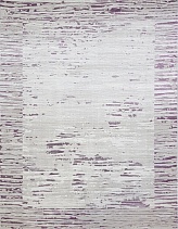 36339X stan LILA / LILA