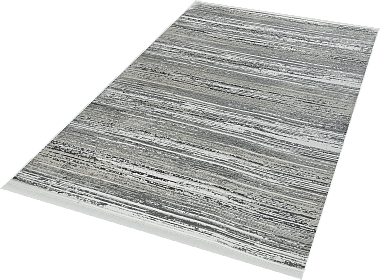 картинка 51823B STAN CREAM / L.GREY CKM магазин являющийся официальным дистрибьютором в России 