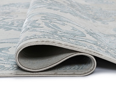 картинка 36567A STAN BLUE / BLUE магазин являющийся официальным дистрибьютором в России 