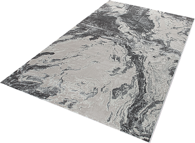 картинка 38508A STAN GREY / L.GREY магазин являющийся официальным дистрибьютором в России 