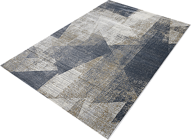 картинка 37616A STAN BLUE / L.GREY магазин являющийся официальным дистрибьютором в России 