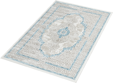 картинка 37908E STAN BLUE FLS / BEIGE COK магазин являющийся официальным дистрибьютором в России 