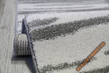 картинка 36494X R SILVER / SILVER магазин являющийся официальным дистрибьютором в России 