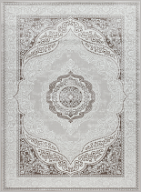 36868K stan CREAM / BEIGE