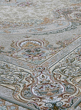 картинка G406 STAN CREAM / HAIBALK магазин являющийся официальным дистрибьютором в России 