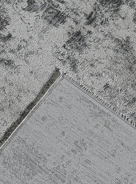 картинка 38182A STAN BROWN / BROWN магазин являющийся официальным дистрибьютором в России 