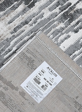 картинка 40644C R BEIGE / GREY COKME магазин являющийся официальным дистрибьютором в России 