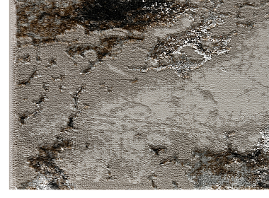 картинка 40835A STAN GREY FLS / BEIGE COK магазин являющийся официальным дистрибьютором в России 