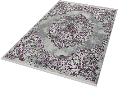 картинка 36560A STAN GREY / LILA магазин являющийся официальным дистрибьютором в России 