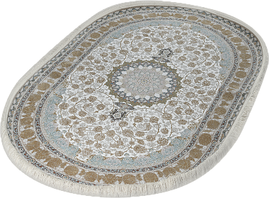 картинка G129 OVAL CREAM / B магазин являющийся официальным дистрибьютором в России 