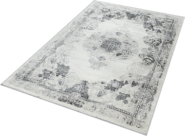 картинка 39983B STAN GREY / L.GREY магазин являющийся официальным дистрибьютором в России 