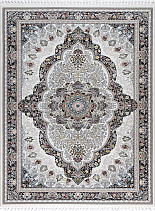 38526A stan WHITE / WHITE