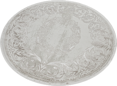 картинка 36567A DAIRE L.BEIGE / L.BEIGE магазин являющийся официальным дистрибьютором в России 