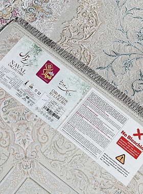 картинка G406 STAN CREAM магазин являющийся официальным дистрибьютором в России 