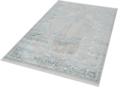 картинка 36567A STAN BLUE / BLUE магазин являющийся официальным дистрибьютором в России 