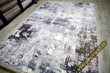 картинка N0072A STAN GREY / BLUE магазин являющийся официальным дистрибьютором в России 