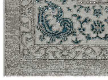 картинка 39888A STAN BLUE FLS / BEIGE COK магазин являющийся официальным дистрибьютором в России 