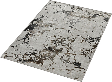 картинка 40834A STAN GREY FLS / BEIGE COK магазин являющийся официальным дистрибьютором в России 