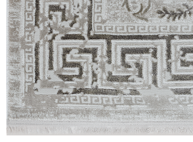 картинка 37545A STAN L.BEIGE / BEIGE магазин являющийся официальным дистрибьютором в России 