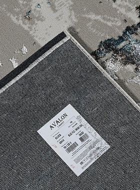 картинка 40841A STAN BLUE FLS / BEIGE COK магазин являющийся официальным дистрибьютором в России 