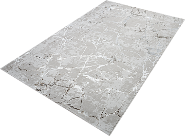 картинка 37886A STAN CREAM FLS / BEIGE FL магазин являющийся официальным дистрибьютором в России 