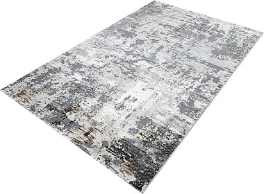 картинка 37896A STAN GREY FLS / BEIGE FLS магазин являющийся официальным дистрибьютором в России 