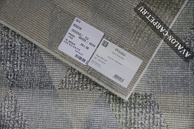 картинка 82025 STAN 6244 магазин являющийся официальным дистрибьютором в России 