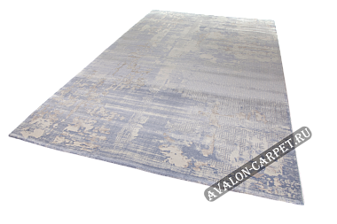 картинка 36874J STAN L.GREY / BLUE магазин являющийся официальным дистрибьютором в России 