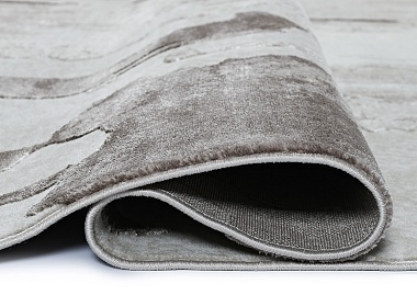 картинка 51273B STAN BEIGE / CREAM магазин являющийся официальным дистрибьютором в России 