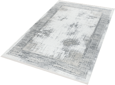 картинка 38720A STAN GREY / WHITE магазин являющийся официальным дистрибьютором в России 