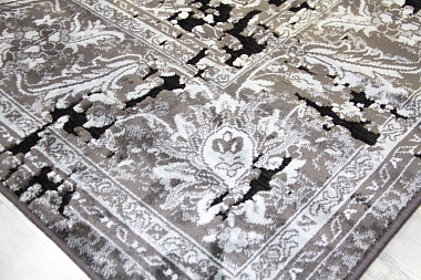 картинка 38215 STAN 513130 магазин являющийся официальным дистрибьютором в России 