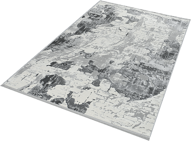 картинка 51982B STAN GREY / L.GREY магазин являющийся официальным дистрибьютором в России 