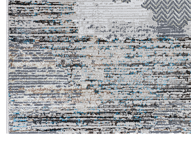 картинка 37904A R BLUE FLS / BEIGE FLS магазин являющийся официальным дистрибьютором в России 