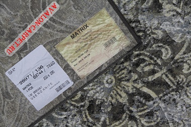 картинка 89744 STAN 7220 магазин являющийся официальным дистрибьютором в России 