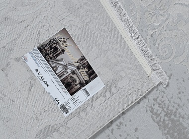 картинка 36567A STAN CREAM / CREAM магазин являющийся официальным дистрибьютором в России 