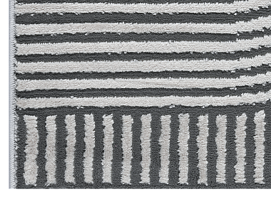картинка 40662B STAN CREAM  / GREY COKME магазин являющийся официальным дистрибьютором в России 
