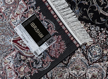 картинка 39759B STAN NAVY / NAVY магазин являющийся официальным дистрибьютором в России 