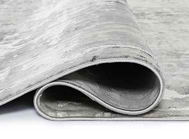 картинка 36540A STAN GREY / L.GREY магазин являющийся официальным дистрибьютором в России 