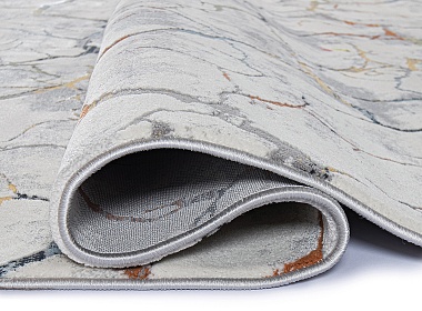 картинка 50001A STAN WHITE / L.GREY магазин являющийся официальным дистрибьютором в России 